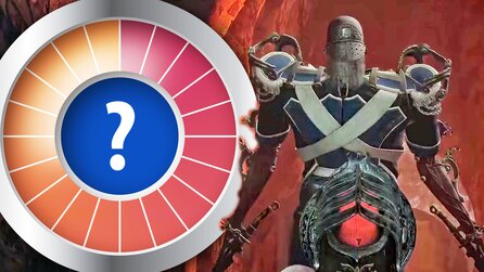 Valor Mortis hat sich im Test von einer Enttäuschung in eine positive Überraschung verwandelt