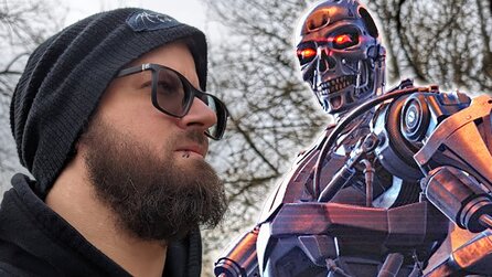 »Ich schäme mich« - Warum Menschen bis zu 40.000 Euro in Ingame-Shops von Spielen ausgeben