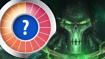 Rogue Trader: Infinite Museion im Test - Das aktuell beste Warhammer-40k-Rollenspiel wird zum dritten Mal erweitert und jede Stunde kostet nur etwas mehr als einen Euro