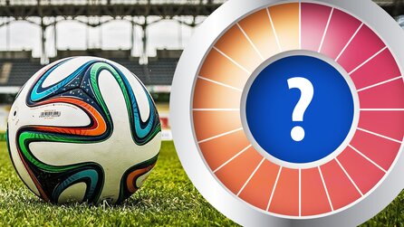 We Are Football im Test: Gelingt das Fußballmanager-Comeback?