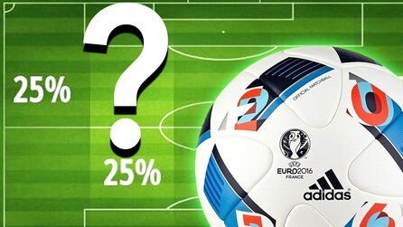 We Are Football: Wie drei Fans ein besseres Handbuch schrieben als die Erfinder