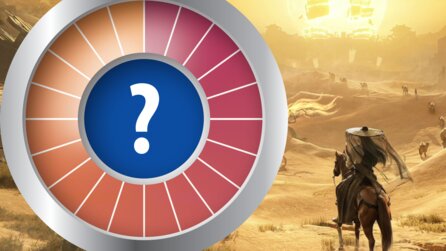 Where Winds Meet geht weiter: So gut ist das Hexi-Addon und deswegen hat unser Test keine Wertung