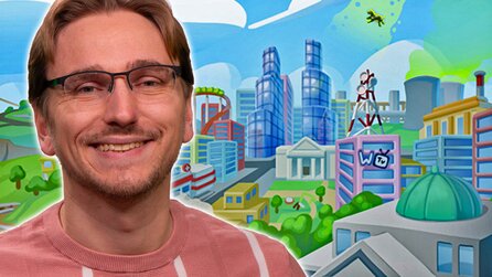 »Das musst du spielen!« - Eine universell geliebte GTA-Alternative geht bei der Open World in die Vollen