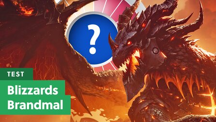 WoW: Cataclysm Classic im Test - Damals wie heute ein Streitpunkt