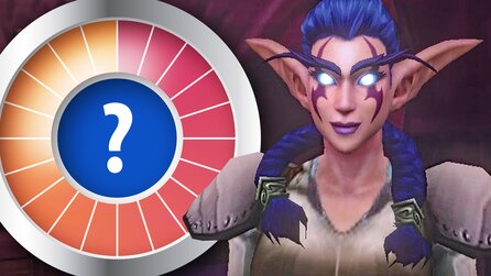 WoW Forever im Early-Access-Test: Ein Drahtseilakt, bei dem bisher alles im Gleichgewicht bleibt