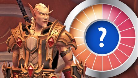 Test mit Wertungs-Update: WoW Midnight ist der nächste logische Schritt des MMOs, aber nicht der beste