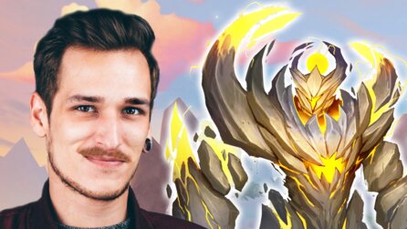 Ich hatte WoW schon aufgegeben, aber eine kleine Neuerung von Dragonflight könnte mich wieder zurückholen