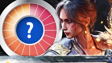 Wuchang: Fallen Feathers im Test - Aus dem Nichts kommt ein Souls-like, das es mit Elden Ring aufnehmen kann