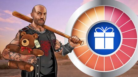 Eure Wunschtests: Neun Reviews, die ihr über Weihnachten lesen wolltet und wann sie kommen