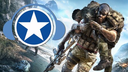 Folge 69: Woran scheitern Service-Games?