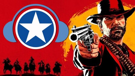 Folge 73: Die Zukunft der Open Worlds