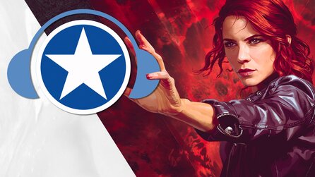 Folge 74: Rückblick 2019 - Das Jahr der zweiten Reihe