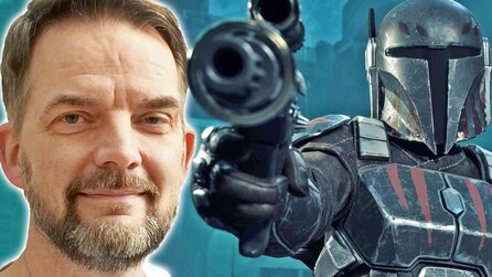Star Wars: Zero Company ist nur der Anfang, gerade schmausen XCOM-Feinschmecker wie ich so gut wie lange nicht mehr!