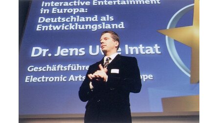 Generals-Indizierung: EA spricht