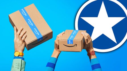 Amazon Prime Day: Was ist eure Meinung zur großen Schnäppchenjagd?