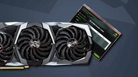 Ich habe fast ein Jahr gebraucht, dieses Problem mit meinem PC zu lösen - Dabei war es so simpel