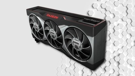 Radeon RX 7900 XT: Angeblich fast dreimal so schnell wie RX 6900 XT - Was ist dran?