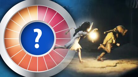 Reanimal im Test: Die Koop-Hoffnung hat so viel grandiose Atmosphäre ... und so wenig Spiel