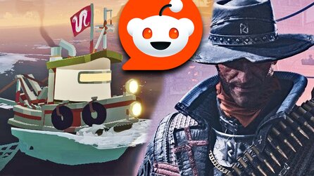 »Abends 20-45 Minuten spielen«: Tausende Spieler empfehlen kurze Spiele mit guter Story