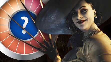 Resident Evil 8 im Test: Warum es Erwartungen erfüllt und trotzdem überrascht