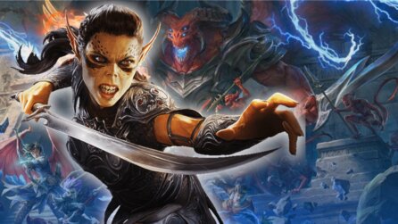 Die spannendsten Rollenspiele, die 2021 erscheinen