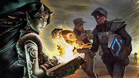 8 coole Rollenspiel-Tipps, die (fast) nur wir lieben