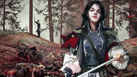 10 kommende Rollenspiele auf Steam, die fast niemand auf dem Schirm hat