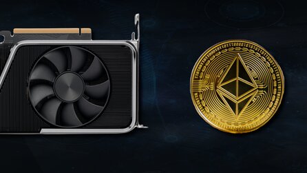 RTX 4000 und RX 7000 sollen Miner schon jetzt reich machen - Was ist dran?
