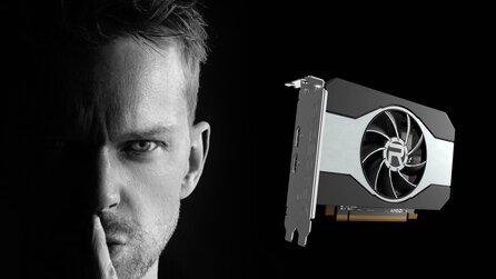 Wieso eine umstrittene Grafikkarte nun plötzlich zum Geheimtipp werden könnte