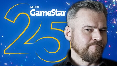 25 Jahre GameStar: Sir Hurl - Der lange Weg zum Trollschlächter