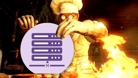 New World: Wie steht ihr zu missglückten MMO-Launches?