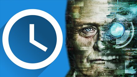 Unter 10 Stunden Spielzeit? Die besten Singleplayer-Spiele für Menschen mit wenig Zeit