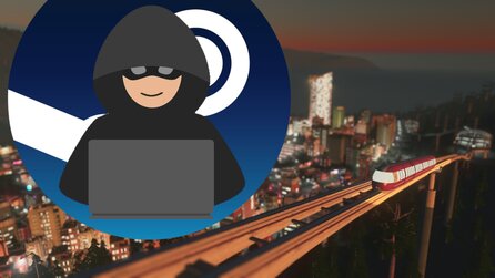 Cities: Skylines - Weil ein Mod-Krieg eskaliert, muss der Entwickler eingreifen