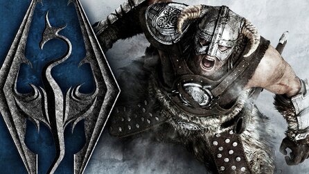 Die Skyrim Anniversary Edition könnte schon wieder all eure Mods unbrauchbar machen