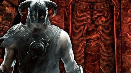 Skyrim-Entwickler legt Geständnis zu einer der besten Quests ab: Wir wurden reingelegt