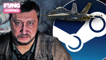 Sony macht keine PC-Spiele mehr, aber diese 16 Highlights der State of Play bekommt ihr trotzdem auf Steam und Co.
