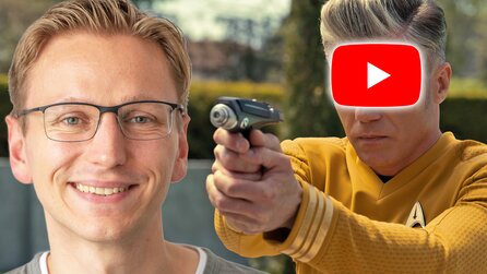 Das Internet ruiniert meine Lieblingsserien und ich bin schuld