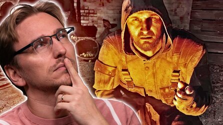 Der Release von Stalker 2 wird alles, aber nicht gewöhnlich