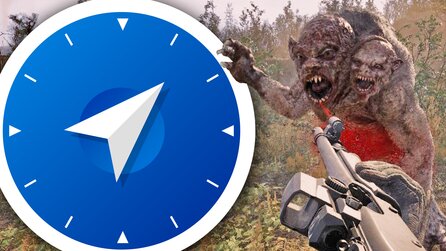 Cheats für Stalker 2: Mit God Mode, unendlich Geld und Item-IDs seid ihr in der Zone unbesiegbar