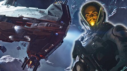 Was Star Citizen als Nächstes vorhat, ist schon lange überfällig