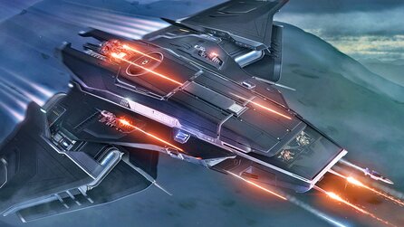 Über 1.000 Euro im Ingame-Shop ausgegeben: Seid ihr ein Wal? Dann suchen wir euch!