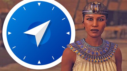 12 der besten Starfield-Quests und wie ihr sie findet