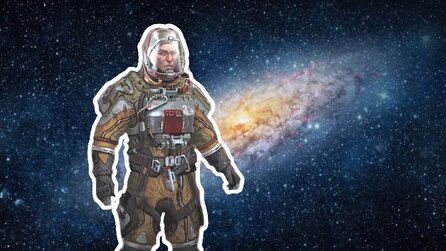 Starfield: Setting und Fraktionen erklärt - neuer Trailer liefert spannende Infos