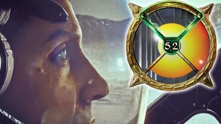 Starfield wird wieder mehr Rollenspiel als Fallout 4