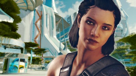 Starfield-Spieler pumpt sich unerbittlich auf, um legendären Oblivion-Stunt wiederzubeleben