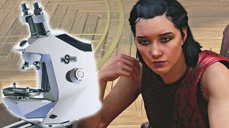 Starfields Wirtschaft ist komplett kaputt, dabei gäbe es eine einfache Lösung