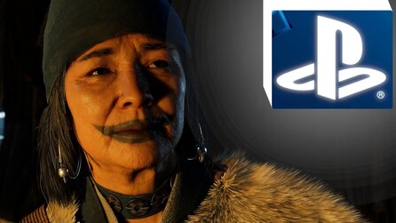 State of Play angekündigt: Heute Nacht zeigt PlayStation 40 Minuten lang auch »große Spiele«