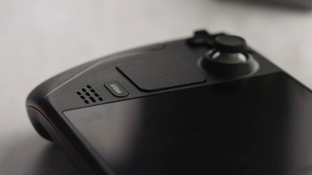 Steam Deck: Das verraten die ersten Vorabtests zu Valves heißersehntem PC-Handheld