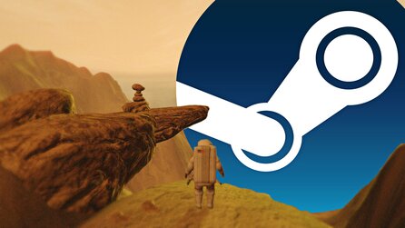 Steam Sale: 6 kleine Geheimtipps, die kaum jemand kennt