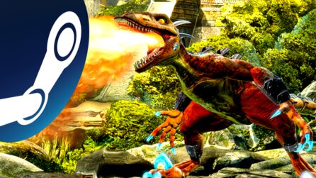 Kämpfen für 0 Euro: Rivale von Mortal Kombat und Tekken wagt radikalen Schritt